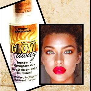 Hard Candy Glow Stick! 🍬